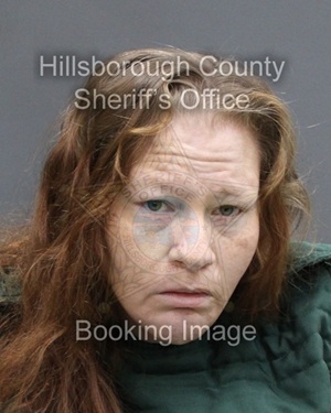 STEPHANIE GRACE BARNES  Info, Photos, Data, and More About STEPHANIE GRACE BARNES  / STEPHANIE GRACE BARNES  Tampa Area