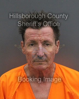 STEPHEN ANDREW FISANICH  Info, Photos, Data, and More About STEPHEN ANDREW FISANICH  / STEPHEN ANDREW FISANICH  Tampa Area