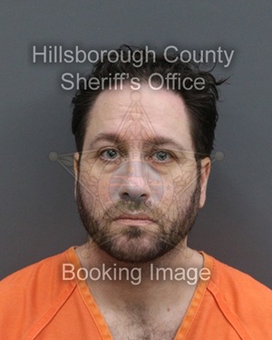STEPHEN ANDRE DUVERNOIS  Info, Photos, Data, and More About STEPHEN ANDRE DUVERNOIS  / STEPHEN ANDRE DUVERNOIS  Tampa Area