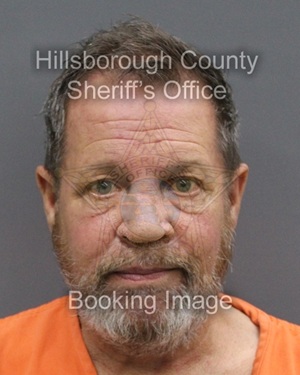 STEPHEN ANTONE MARTIN  Info, Photos, Data, and More About STEPHEN ANTONE MARTIN  / STEPHEN ANTONE MARTIN  Tampa Area