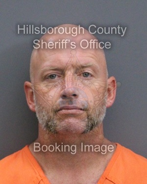 STEPHEN CHRISTOPHER LESTER  Info, Photos, Data, and More About STEPHEN CHRISTOPHER LESTER  / STEPHEN CHRISTOPHER LESTER  Tampa Area