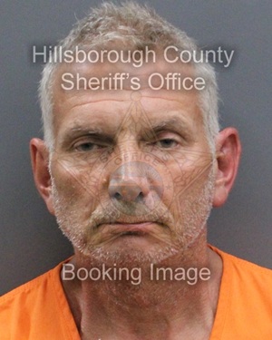 STEPHEN CLARK LIGORI  Info, Photos, Data, and More About STEPHEN CLARK LIGORI  / STEPHEN CLARK LIGORI  Tampa Area