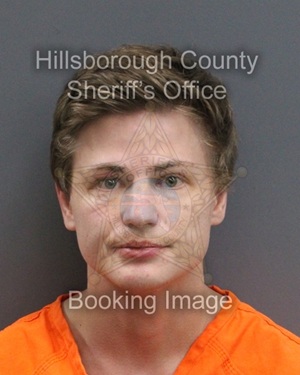 STEPHEN DOUGLAS KERCHER  Info, Photos, Data, and More About STEPHEN DOUGLAS KERCHER  / STEPHEN DOUGLAS KERCHER  Tampa Area