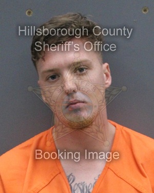STEPHEN LAWRENCE CRILLY  Info, Photos, Data, and More About STEPHEN LAWRENCE CRILLY  / STEPHEN LAWRENCE CRILLY  Tampa Area