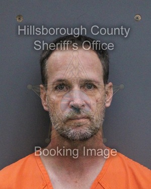 STEPHEN MICHAEL GORDON  Info, Photos, Data, and More About STEPHEN MICHAEL GORDON  / STEPHEN MICHAEL GORDON  Tampa Area
