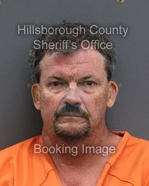 STEPHEN PATRICK TUCKER  Info, Photos, Data, and More About STEPHEN PATRICK TUCKER  / STEPHEN PATRICK TUCKER  Tampa Area