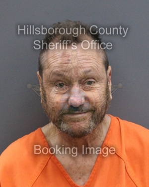 STEVENSON LANE MILLER  Info, Photos, Data, and More About STEVENSON LANE MILLER  / STEVENSON LANE MILLER  Tampa Area