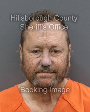 STEVENSON LANE MILLER  Info, Photos, Data, and More About STEVENSON LANE MILLER  / STEVENSON LANE MILLER  Tampa Area