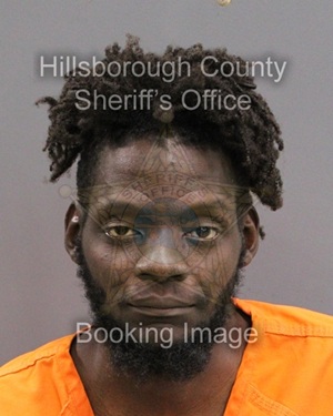 STEVEN ANDREW LEE  Info, Photos, Data, and More About STEVEN ANDREW LEE  / STEVEN ANDREW LEE  Tampa Area