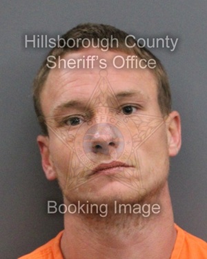 STEVEN AUSTIN BAIN  Info, Photos, Data, and More About STEVEN AUSTIN BAIN  / STEVEN AUSTIN BAIN  Tampa Area