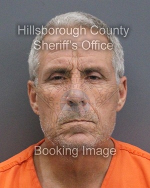 STEVEN BENTON ZONAKIS  Info, Photos, Data, and More About STEVEN BENTON ZONAKIS  / STEVEN BENTON ZONAKIS  Tampa Area