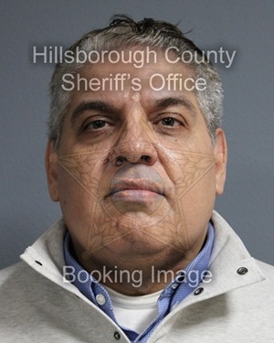 STEVEN CAVAZOS  Info, Photos, Data, and More About STEVEN CAVAZOS  / STEVEN CAVAZOS  Tampa Area