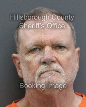 STEVEN FREDERICK STOCK  Info, Photos, Data, and More About STEVEN FREDERICK STOCK  / STEVEN FREDERICK STOCK  Tampa Area