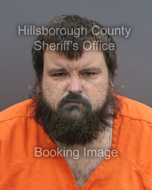 STEVEN LEE CARNLEY  Info, Photos, Data, and More About STEVEN LEE CARNLEY  / STEVEN LEE CARNLEY  Tampa Area