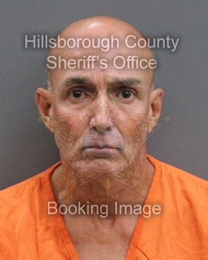 STEVEN LEWIS COX  Info, Photos, Data, and More About STEVEN LEWIS COX  / STEVEN LEWIS COX  Tampa Area