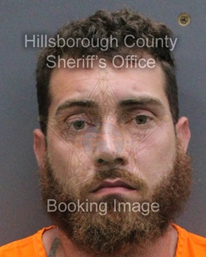 STEVEN PAUL LENGEL  Info, Photos, Data, and More About STEVEN PAUL LENGEL  / STEVEN PAUL LENGEL  Tampa Area