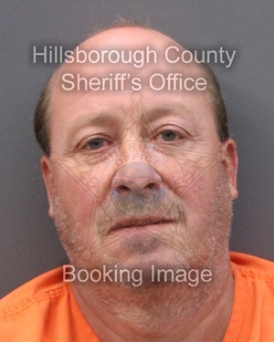 STEVEN RICHARD BASTEN  Info, Photos, Data, and More About STEVEN RICHARD BASTEN  / STEVEN RICHARD BASTEN  Tampa Area