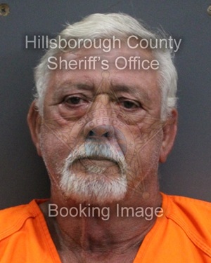 STEVEN ROBERT CANFIELD  Info, Photos, Data, and More About STEVEN ROBERT CANFIELD  / STEVEN ROBERT CANFIELD  Tampa Area