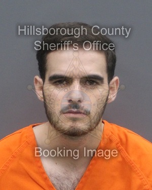 STEVEN SALAS MARTINEZ  Info, Photos, Data, and More About STEVEN SALAS MARTINEZ  / STEVEN SALAS MARTINEZ  Tampa Area