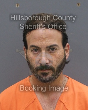 SULTAN WALID AL-AWAR  Info, Photos, Data, and More About SULTAN WALID AL-AWAR  / SULTAN WALID AL-AWAR  Tampa Area