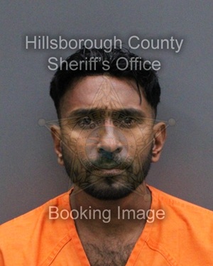 SURUS PAUL MARAJ SHAKAR  Info, Photos, Data, and More About SURUS PAUL MARAJ SHAKAR  / SURUS PAUL MARAJ SHAKAR  Tampa Area