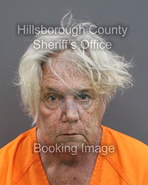 SUSAN HAYES  Info, Photos, Data, and More About SUSAN HAYES  / SUSAN HAYES  Tampa Area