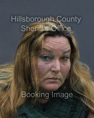 SUZANNE LEE KELLY  Info, Photos, Data, and More About SUZANNE LEE KELLY  / SUZANNE LEE KELLY  Tampa Area