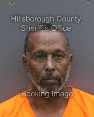 SYLVESTER EUGENE HARRIS  Info, Photos, Data, and More About SYLVESTER EUGENE HARRIS  / SYLVESTER EUGENE HARRIS  Tampa Area