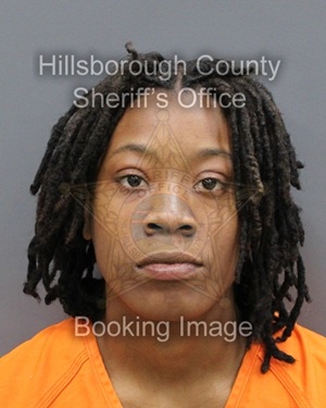 SYNIYAH DASHAWNA KENISE HARDIMAN  Info, Photos, Data, and More About SYNIYAH DASHAWNA KENISE HARDIMAN  / SYNIYAH DASHAWNA KENISE HARDIMAN  Tampa Area