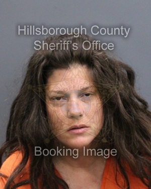 TABITHA BLAIRE OFFORD  Info, Photos, Data, and More About TABITHA BLAIRE OFFORD  / TABITHA BLAIRE OFFORD  Tampa Area