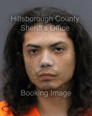 TADASHI DANIEL MONCLOVA  Info, Photos, Data, and More About TADASHI DANIEL MONCLOVA  / TADASHI DANIEL MONCLOVA  Tampa Area