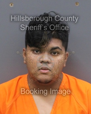 TAHSIFUL ISLAM NIBIR  Info, Photos, Data, and More About TAHSIFUL ISLAM NIBIR  / TAHSIFUL ISLAM NIBIR  Tampa Area