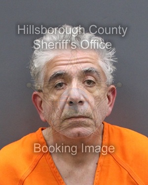 TAHSIN SEDAT KELEKCI  Info, Photos, Data, and More About TAHSIN SEDAT KELEKCI  / TAHSIN SEDAT KELEKCI  Tampa Area