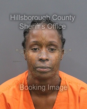 TALITA HYMAN  Info, Photos, Data, and More About TALITA HYMAN  / TALITA HYMAN  Tampa Area