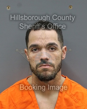 TAMARIC XAVIER CREWS  Info, Photos, Data, and More About TAMARIC XAVIER CREWS  / TAMARIC XAVIER CREWS  Tampa Area