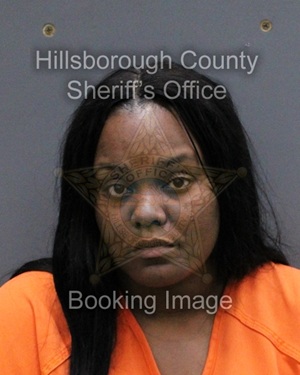 TANIESHA VANESSA MCCOY  Info, Photos, Data, and More About TANIESHA VANESSA MCCOY  / TANIESHA VANESSA MCCOY  Tampa Area