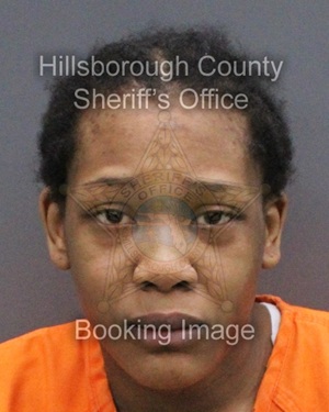 TANIYA LASHEA MARSHALL  Info, Photos, Data, and More About TANIYA LASHEA MARSHALL  / TANIYA LASHEA MARSHALL  Tampa Area
