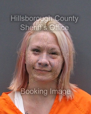 TARA LYNN BENJAMIN  Info, Photos, Data, and More About TARA LYNN BENJAMIN  / TARA LYNN BENJAMIN  Tampa Area