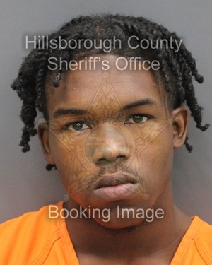 TAURENCE RENARD CREARY  Info, Photos, Data, and More About TAURENCE RENARD CREARY  / TAURENCE RENARD CREARY  Tampa Area