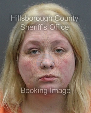 TAYLA JO SIMPSON  Info, Photos, Data, and More About TAYLA JO SIMPSON  / TAYLA JO SIMPSON  Tampa Area