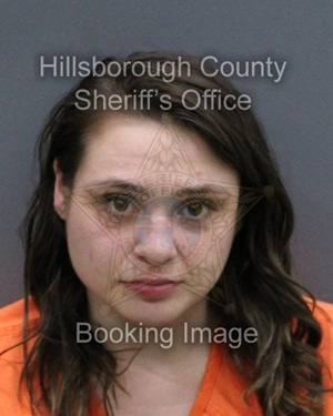 TAYLOR JORDAN COLLETT  Info, Photos, Data, and More About TAYLOR JORDAN COLLETT  / TAYLOR JORDAN COLLETT  Tampa Area
