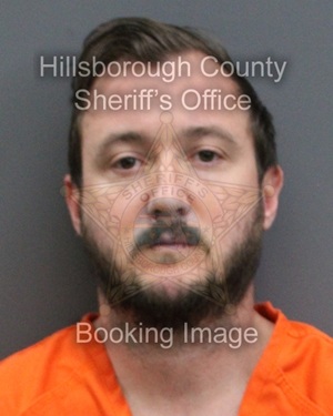 TAYLOR JOSHUA PARKS  Info, Photos, Data, and More About TAYLOR JOSHUA PARKS  / TAYLOR JOSHUA PARKS  Tampa Area