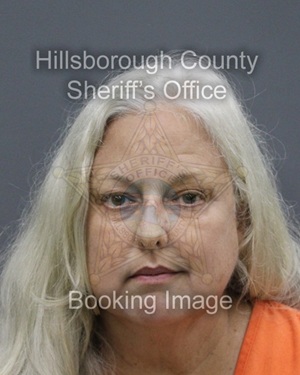 TERESA LYNN LOTT  Info, Photos, Data, and More About TERESA LYNN LOTT  / TERESA LYNN LOTT  Tampa Area