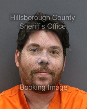 TERRENCE ANTHONY DRAGO  Info, Photos, Data, and More About TERRENCE ANTHONY DRAGO  / TERRENCE ANTHONY DRAGO  Tampa Area