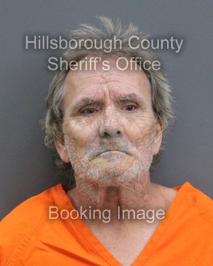 TERRY DEAN KAPLAN  Info, Photos, Data, and More About TERRY DEAN KAPLAN  / TERRY DEAN KAPLAN  Tampa Area
