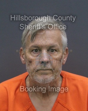 TERRY DOSHER  Info, Photos, Data, and More About TERRY DOSHER  / TERRY DOSHER  Tampa Area