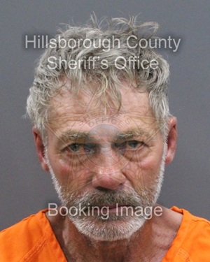 TERRY MELVIN SCHRADER  Info, Photos, Data, and More About TERRY MELVIN SCHRADER  / TERRY MELVIN SCHRADER  Tampa Area