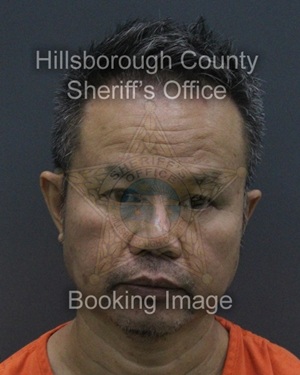 THAWIL PUDSONE  Info, Photos, Data, and More About THAWIL PUDSONE  / THAWIL PUDSONE  Tampa Area