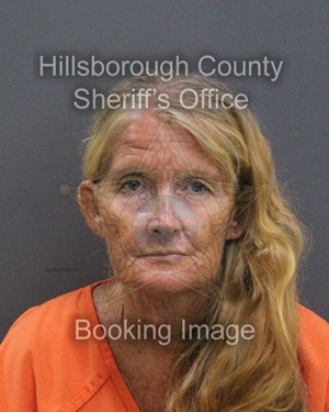THERESA MARIA SELLERS  Info, Photos, Data, and More About THERESA MARIA SELLERS  / THERESA MARIA SELLERS  Tampa Area
