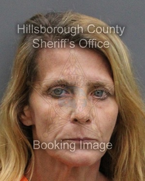 THERESA MARIE HAYDEN  Info, Photos, Data, and More About THERESA MARIE HAYDEN  / THERESA MARIE HAYDEN  Tampa Area